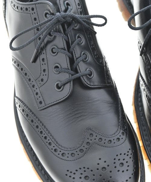 foot the coacher 其他鞋款