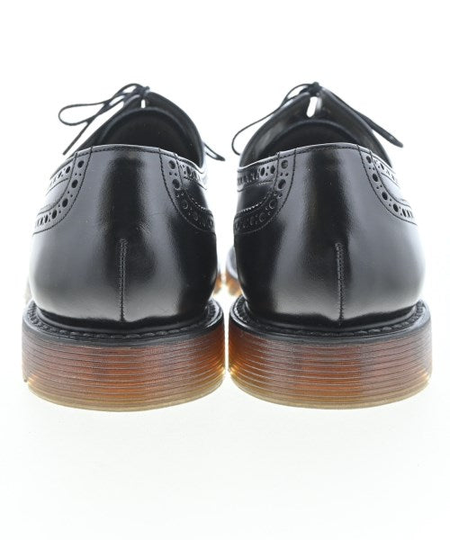 foot the coacher 其他鞋款