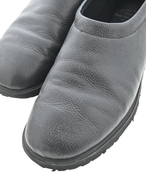 foot the coacher 運動鞋