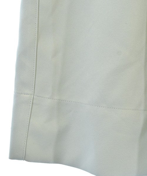 nano UNIVERSE 其他大衣