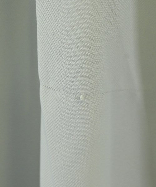 nano UNIVERSE 其他大衣