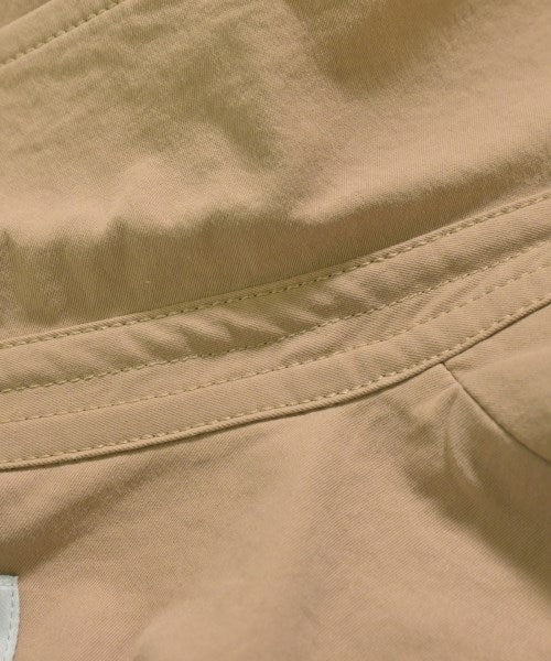 nano UNIVERSE 風衣