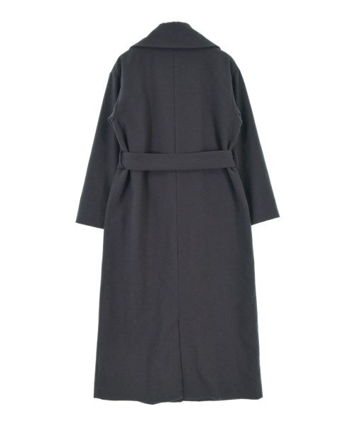 nano UNIVERSE 風衣