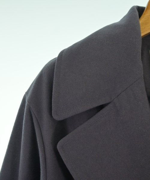 nano UNIVERSE 風衣