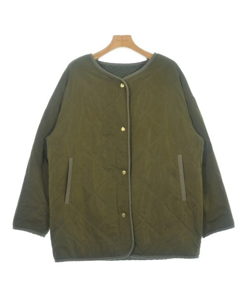 nano UNIVERSE 其他飛行外套