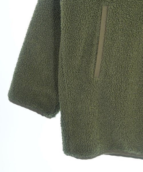 nano UNIVERSE 其他飛行外套