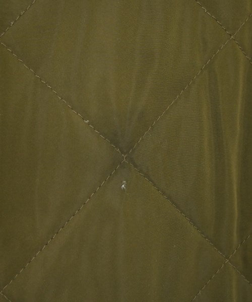 nano UNIVERSE 其他飛行外套