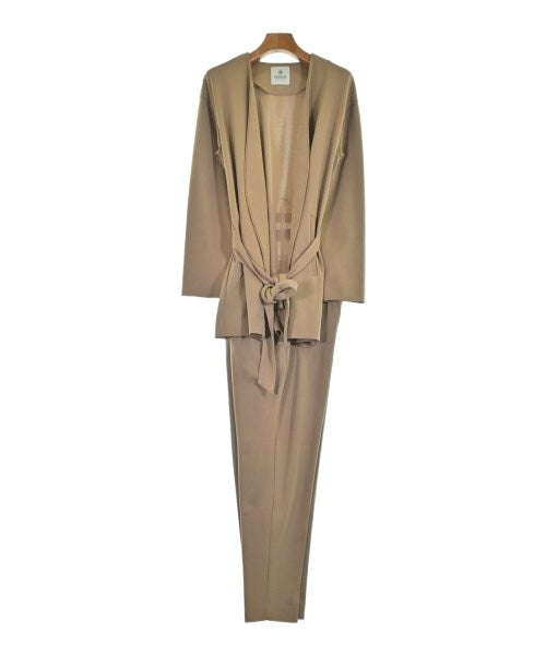 nano UNIVERSE 其他套裝