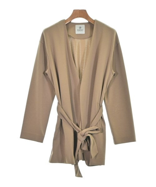 nano UNIVERSE 其他套裝