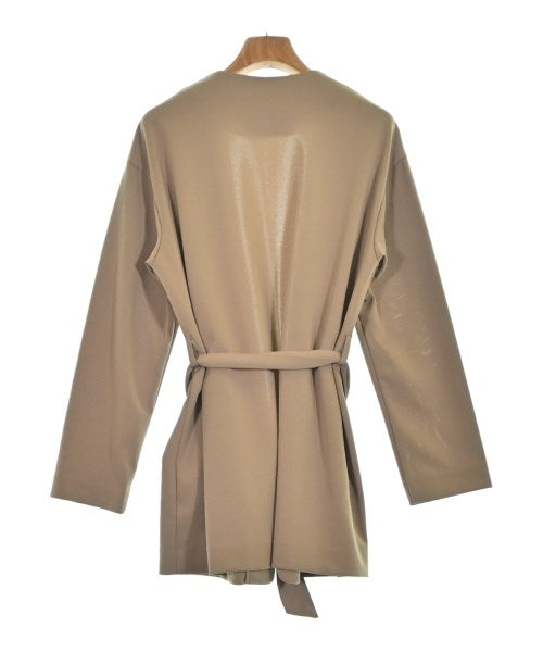 nano UNIVERSE 其他套裝