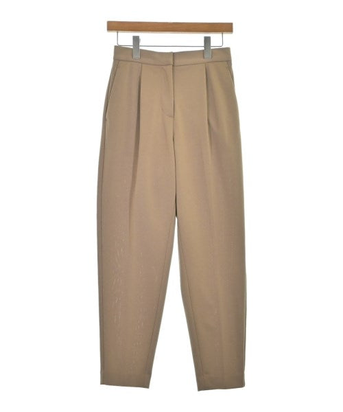 nano UNIVERSE 其他套裝