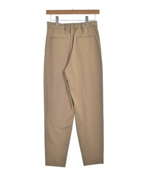 nano UNIVERSE 其他套裝