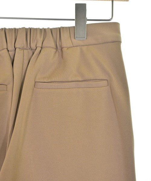 nano UNIVERSE 其他套裝