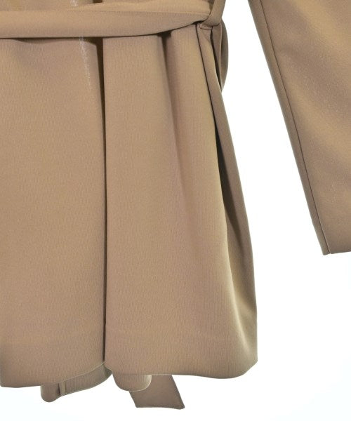 nano UNIVERSE 其他套裝