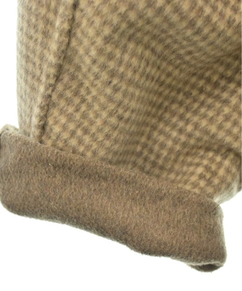 nano UNIVERSE 其他大衣