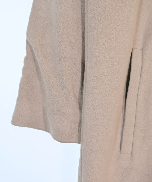 nano UNIVERSE 其他大衣