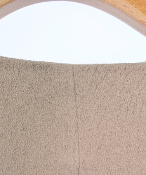 nano UNIVERSE 其他大衣