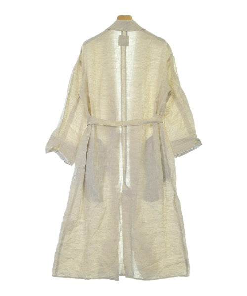 nano UNIVERSE 切斯特披風