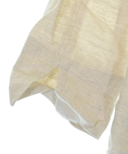 nano UNIVERSE 切斯特披風