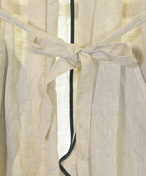 nano UNIVERSE 切斯特披風