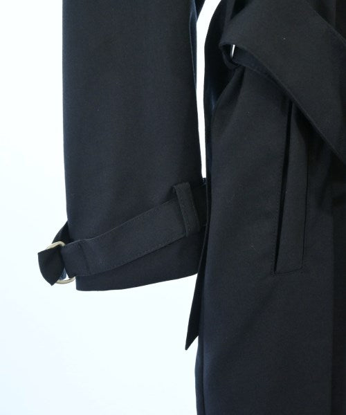 nano UNIVERSE 風衣