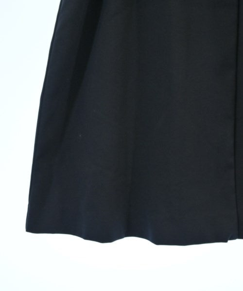 nano UNIVERSE 風衣