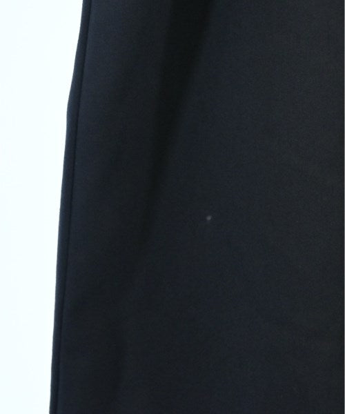 nano UNIVERSE 風衣