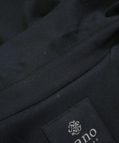 nano UNIVERSE 風衣