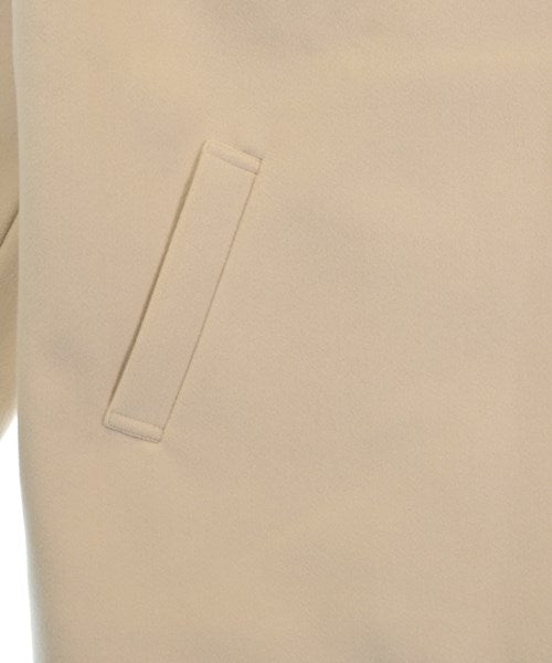 nano UNIVERSE 其他大衣