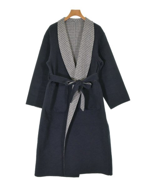 nano UNIVERSE 其他大衣