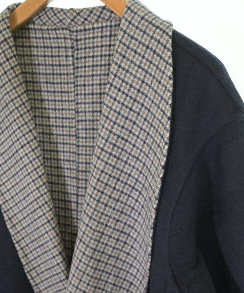 nano UNIVERSE 其他大衣