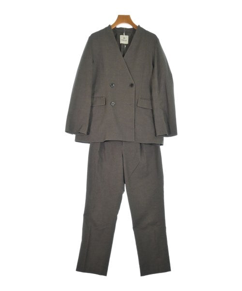 nano UNIVERSE 其他套裝