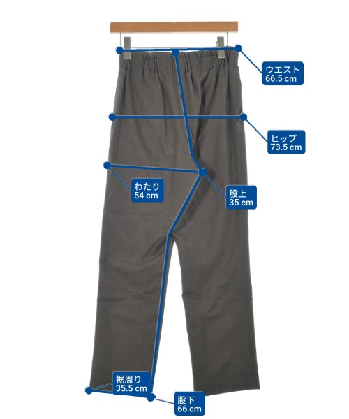 nano UNIVERSE 其他套裝