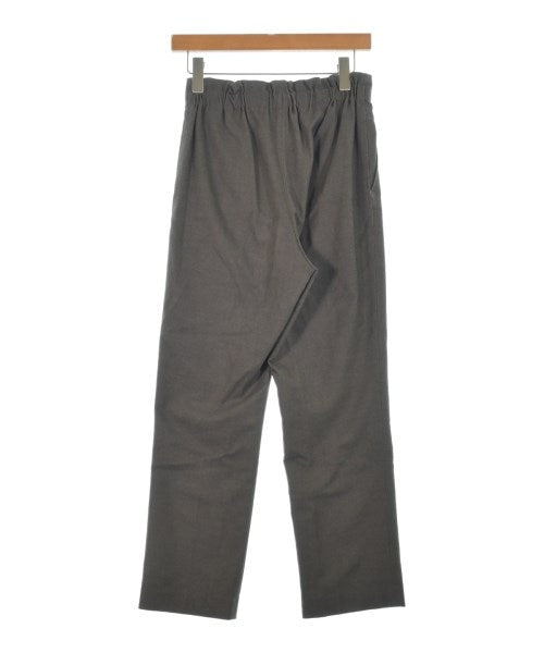 nano UNIVERSE 其他套裝