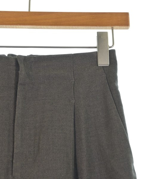 nano UNIVERSE 其他套裝