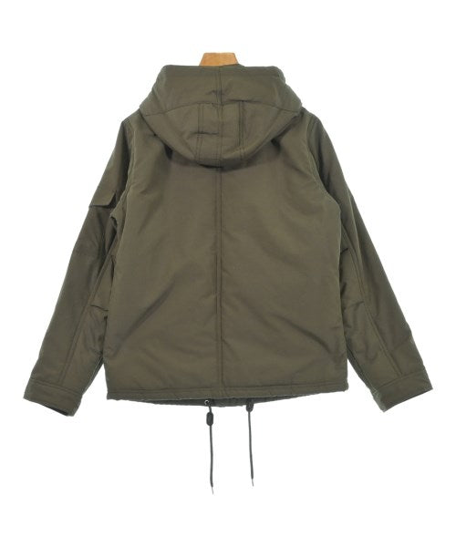 nano UNIVERSE 其他大衣