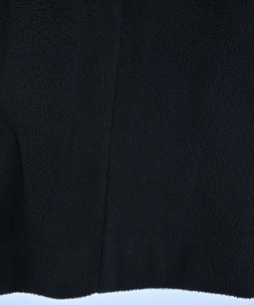 nano UNIVERSE 切斯特披風