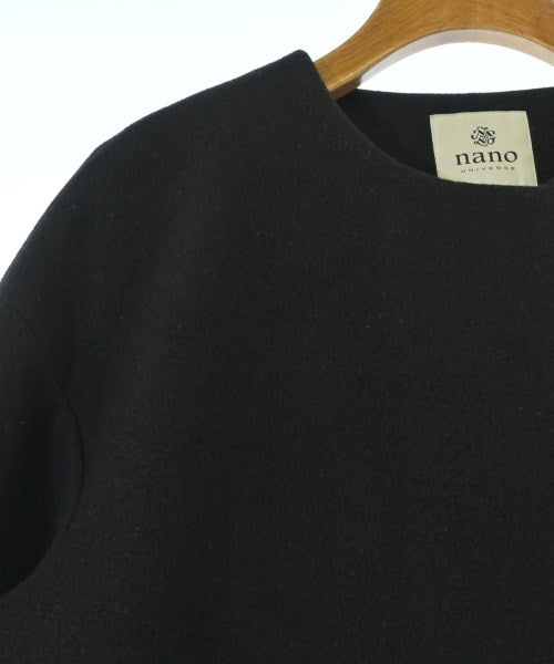nano UNIVERSE 其他大衣