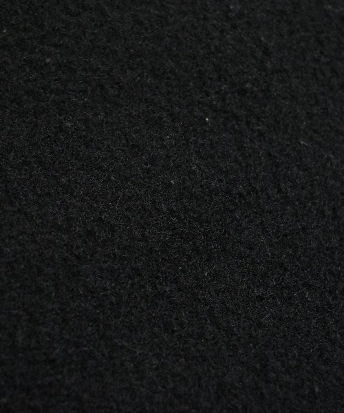 nano UNIVERSE 其他大衣