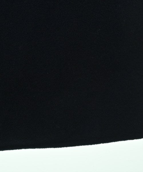 nano UNIVERSE 切斯特披風
