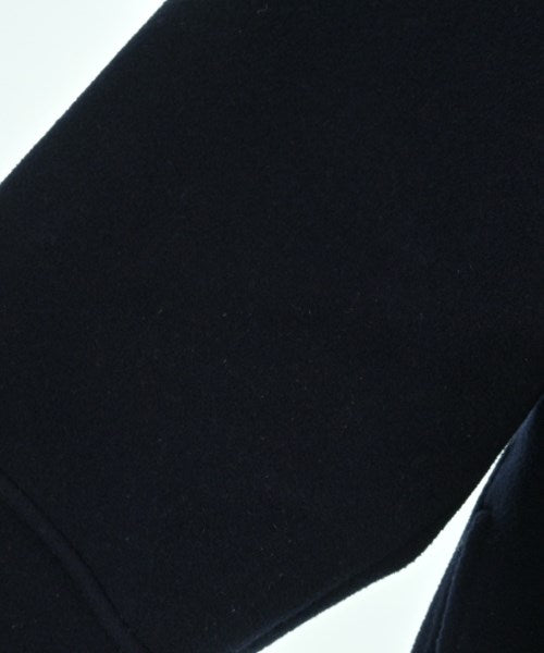 nano UNIVERSE 切斯特披風
