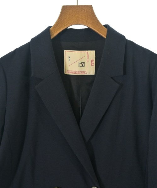 nano UNIVERSE 夾克