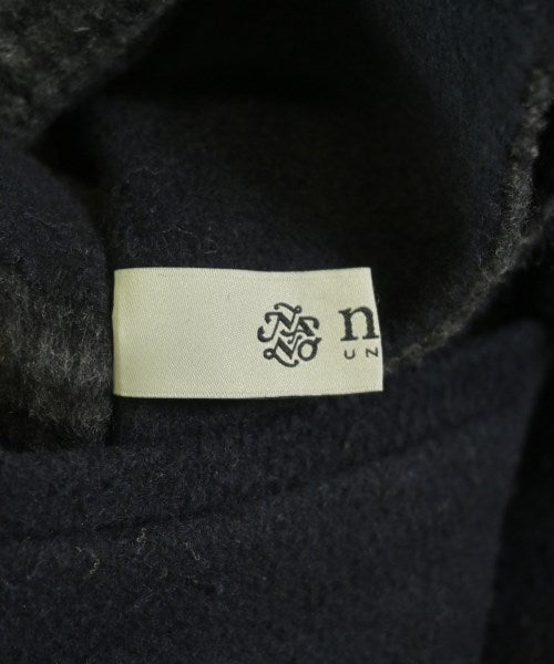 nano UNIVERSE 其他大衣