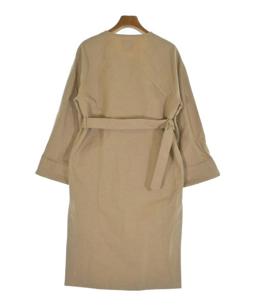 nano UNIVERSE 其他大衣