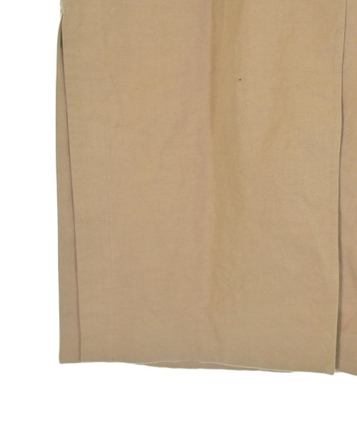 nano UNIVERSE 其他大衣