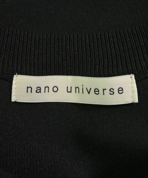 nano UNIVERSE 其他飛行外套