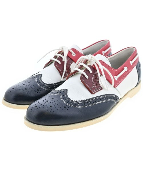 MIHARA YASUHIRO 其他鞋款