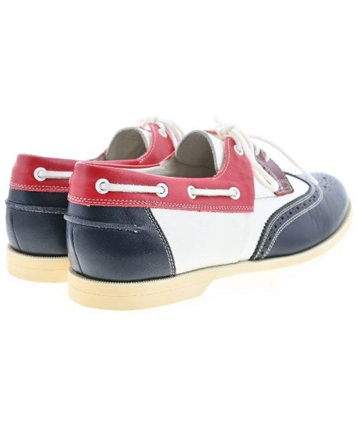 MIHARA YASUHIRO 其他鞋款