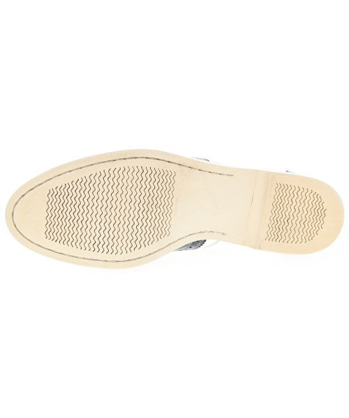 MIHARA YASUHIRO 其他鞋款