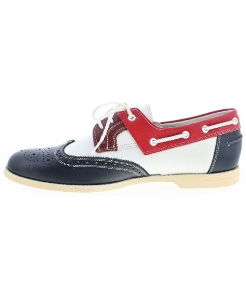 MIHARA YASUHIRO 其他鞋款